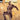 X-O Manowar: Black White & Gold #3 Cvr A Merli