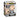 Invincible Conquest Funko Pop! Vinyl Figure