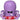NHL Mascots Red Wings The Octopus Funko Pop! Vinyl Figure