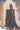 Marvel Knights The World To Come #1 Joshua Swaby Storm Variant