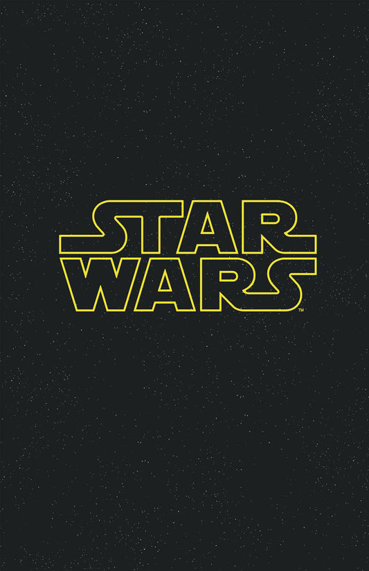 Star Wars #42 Logo Var - State of Comics