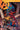 Marvel Universe November 2026 Poster 1