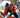 Amazing Spider-Man #546 Facsimile Edition Poster