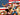 Pre-order Marvel Captain America poster by Cafu featuring dynamic comic-style artwork and vibrant colors.
