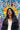 Marvel Jessica Jones Alias #1 comic poster featuring artwork of Jessica Jones in her detective outfit.