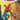 Your Friendly Neighborhood Spider-Man #1 Poster