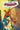 Your Friendly Neighborhood Spider-Man #1 Poster