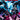 Miles Morales Spider-Man #29