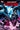 Marvel Miles Morales Spider-Man comic issue #29, back issue comic book featuring Miles Morales in his Spider-Man costume.