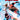Miles Morales Spider-Man #30 [Dvs]