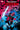 Miles Morales Spider-Man #31 [Dvs]