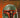 Star Wars the Book of Boba Fett #2 Josemaria Casanovas Variant