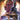 Star Wars the Book of Boba Fett #3