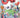 It's Jeff 4th Ptg Gurihiru Var