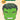 INCREDIBLE HULK #29 RETRO HALLOWEEN MASK VARIANT