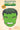 INCREDIBLE HULK #29 RETRO HALLOWEEN MASK VARIANT