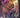 Ultimate Spider-Man #14 Carmen Carnero Variant