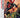 Ultimate Spider-Man #22