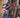 Ultimate Spider-Man #23 Mark Bagley Variant