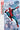 Ultimate Spider-Man #24
