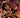 Marvel Wolverine #19 comic book featuring Wolverine in action with dynamic cover art.
