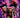 Marvel Wolverine #21 pre-order comic book featuring Wolverine in a dynamic pose with bold cover art.