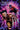 Marvel Wolverine #21 pre-order comic book featuring Wolverine in a dynamic pose with bold cover art.