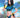 Wolverine #24 Inhyuk Lee Snap Swimsuit Variant