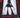 Uncanny X-Men #17
