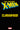 Uncanny X-Men #30 Marvel comic book, classified magic the gathering virgin variant, pre-order edition, colorful cover art.