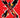 Marvel Uncanny X-Men #30 Doaly Variant comic book cover featuring dynamic artwork and vivid colors, pre-order edition.