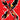 Marvel Uncanny X-Men #30 Doaly Variant comic book cover featuring dynamic artwork and vivid colors, pre-order edition.