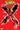 Marvel Uncanny X-Men #30 Doaly Variant comic book cover featuring dynamic artwork and vivid colors, pre-order edition.