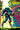 Uncanny X-Men #31