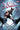Cover of Marvel's Uncanny X-Men #39 pre-order comic featuring X-Men characters on the front cover.