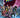 X-Men #27