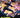 X-Men #40 Dnx