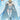 Marvel X-Men #42 Geoff Shaw Winter Break Variant pre-order comic book cover