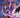 Exceptional X-Men #12