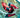 Marvel Amazing Spider-Man #2 comic book featuring Spider-Man in action on the cover.