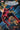 Amazing Spider-Man #11 Felipe Massafera Variant 1:25