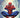 Amazing Spider-Man #14 Jay Anacleto Variant