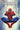 Marvel Amazing Spider-Man #14 comic book featuring Jay Anacleto variant cover, vibrant superhero illustration with Spider-Man.