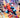 Amazing Spider-Man #25 Chris Campana 1:25 Variant B [Ds] - State of Comics