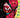 Amazing Spider-Man #26 J Gonzo Var [Ds]