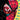 Amazing Spider-Man #26 J Gonzo Var [Ds]