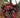 Marvel Amazing Spider-Man #27 comic book featuring Spider-Man in action with dynamic comic art.