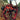 Marvel Amazing Spider-Man #27 comic book featuring Spider-Man in action with dynamic comic art.