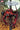 Marvel Amazing Spider-Man #27 comic book featuring Spider-Man in action with dynamic comic art.