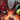 Amazing Spider-Man #27 Daniele Di Nicuolo Var [Ds] - State of Comics